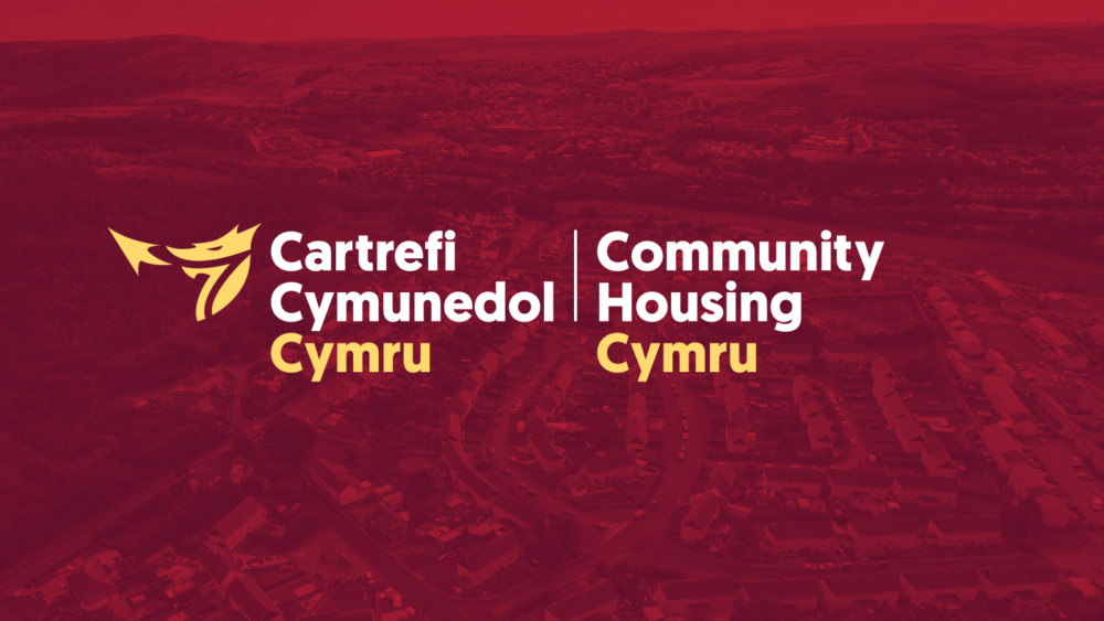 Senedd Committee urges Welsh Government to provide additional Housing Support Grant funding - we couldn't agree more