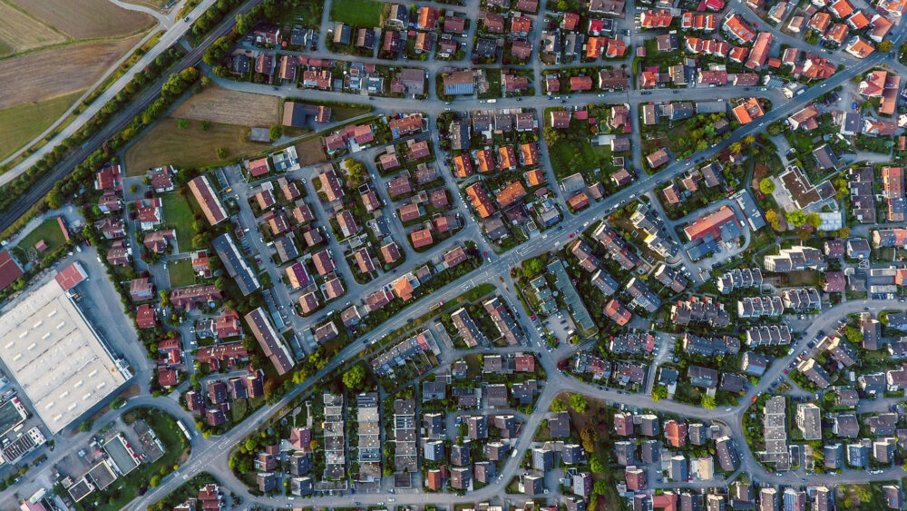 CHC statement: Ending the housing crisis is an imperative but we need short term solutions too