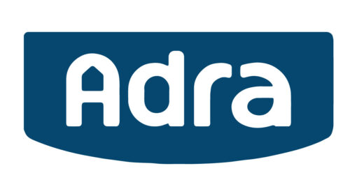 Adra