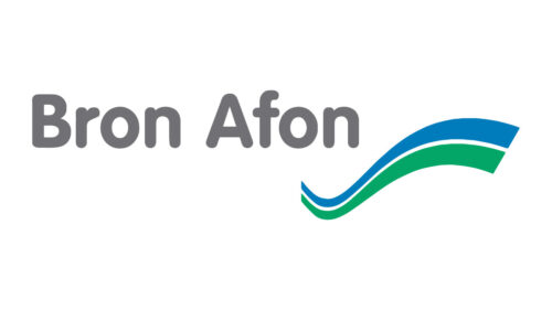 Bron Afon