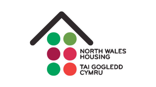 North Wales Housing