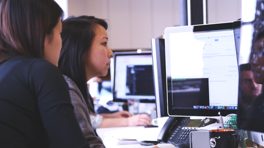 Housing development skills “urgently needed” to build the social homes Wales needs