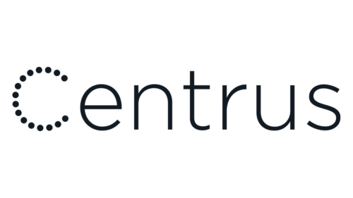Centrus