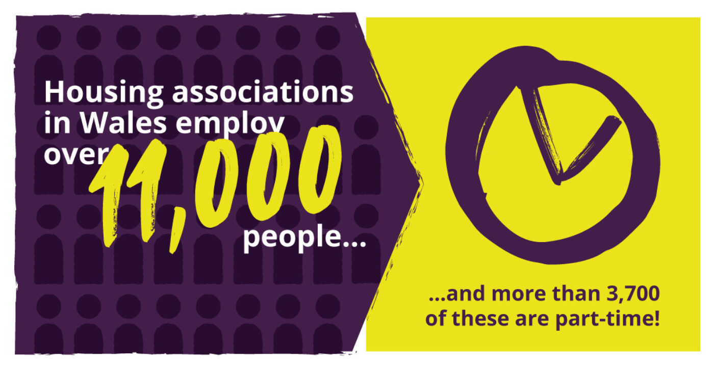 Tih infographic stat 11000