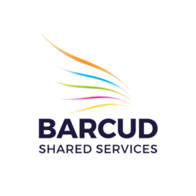 Barcud Shared Services