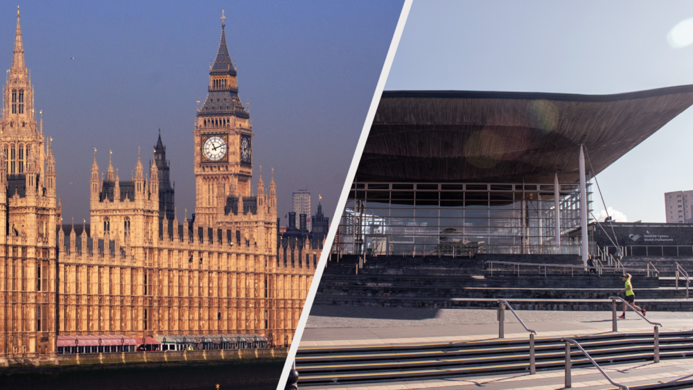 Member blog: Deryn Consulting analyses the outlook for Welsh housing associations post-General Election 2024