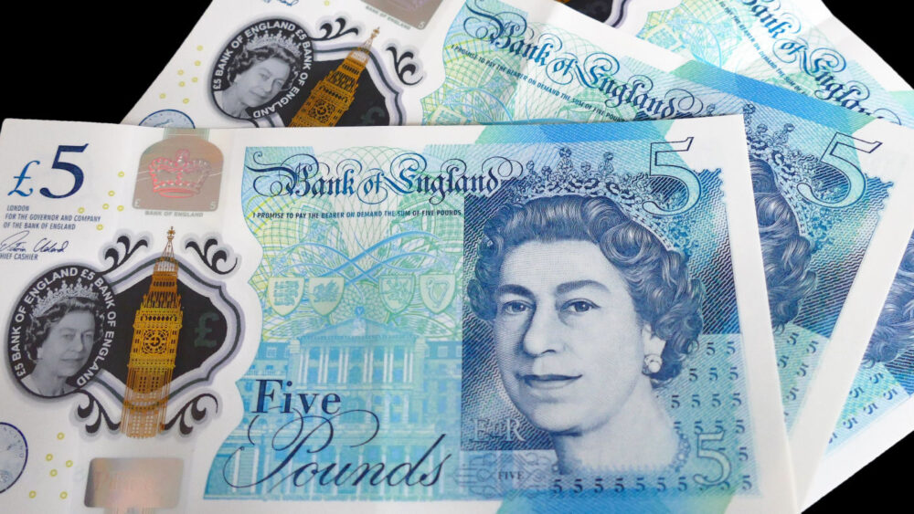 Autumn statement 2024: the key news for Welsh housing associations and social housing tenants