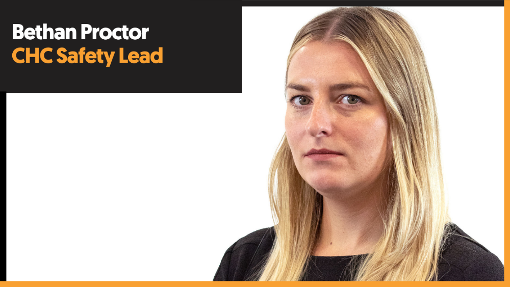 Grenfell 8 years on: What’s next for building safety in Wales?