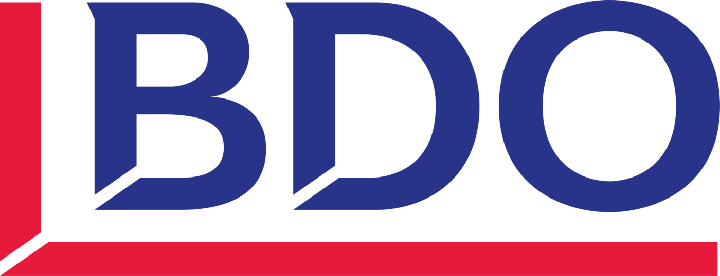 BDO UK