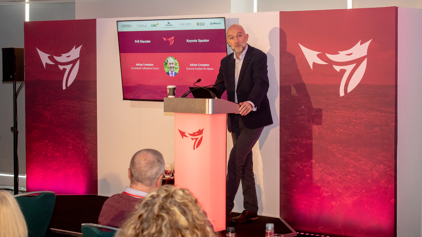 Gov Conf2024 Gallery 10