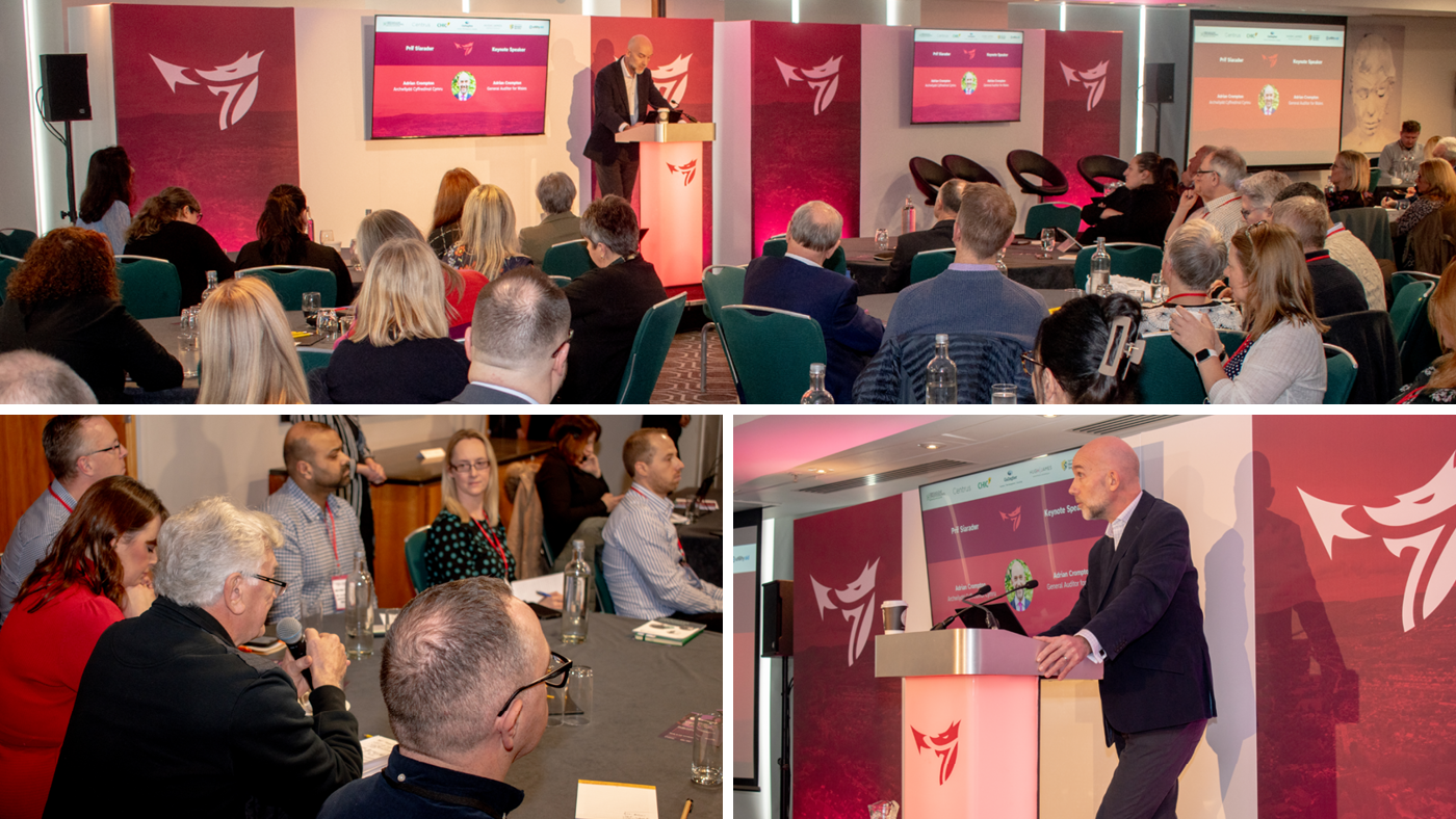 Gov Conf2024 Gallery 11