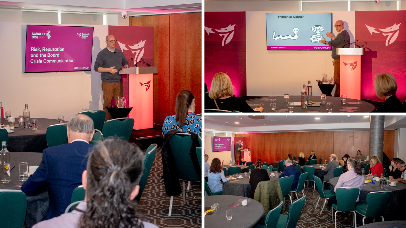 Gov Conf2024 Gallery 12