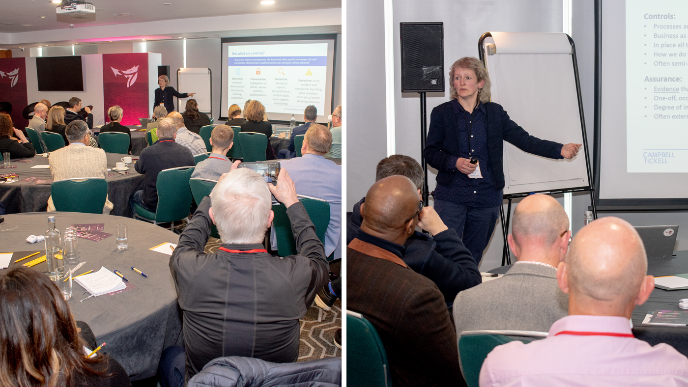 Gov Conf2024 Gallery 13