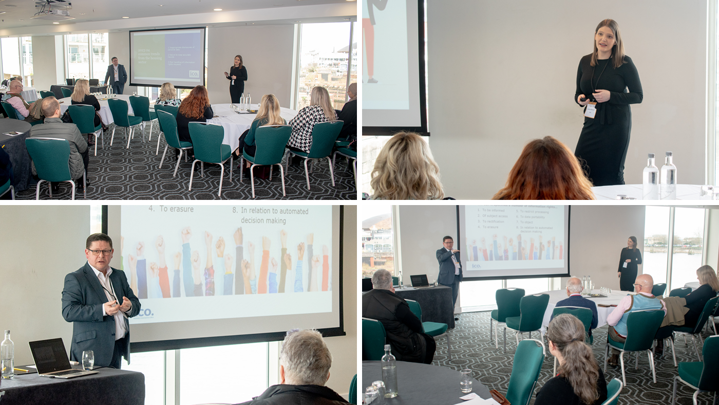 Gov Conf2024 Gallery 14