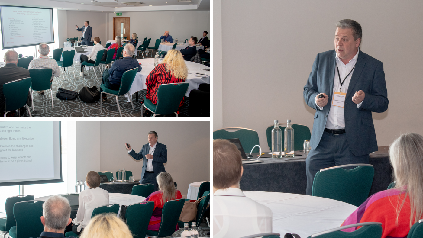 Gov Conf2024 Gallery 15