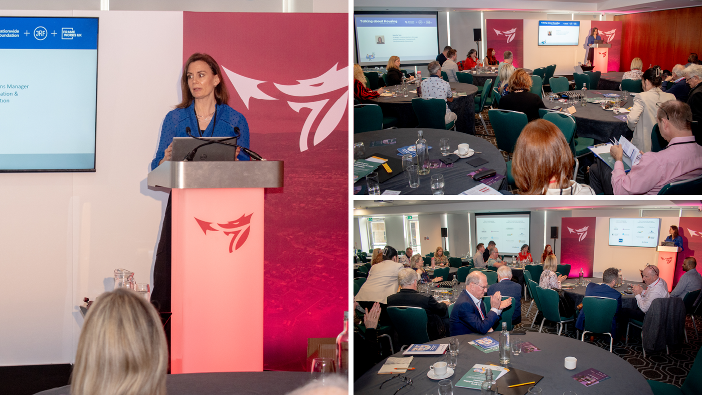 Gov Conf2024 Gallery 16