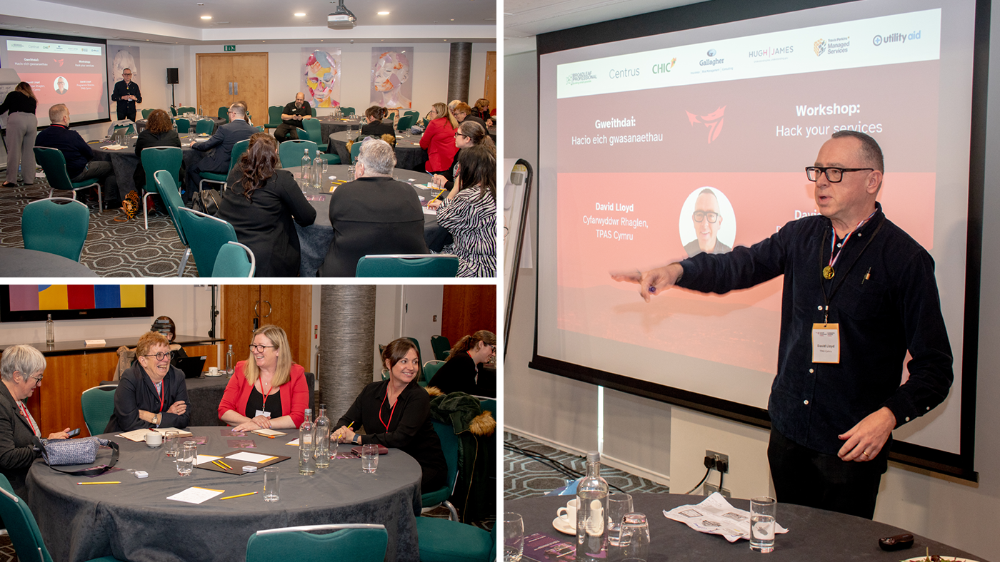 Gov Conf2024 Gallery 17