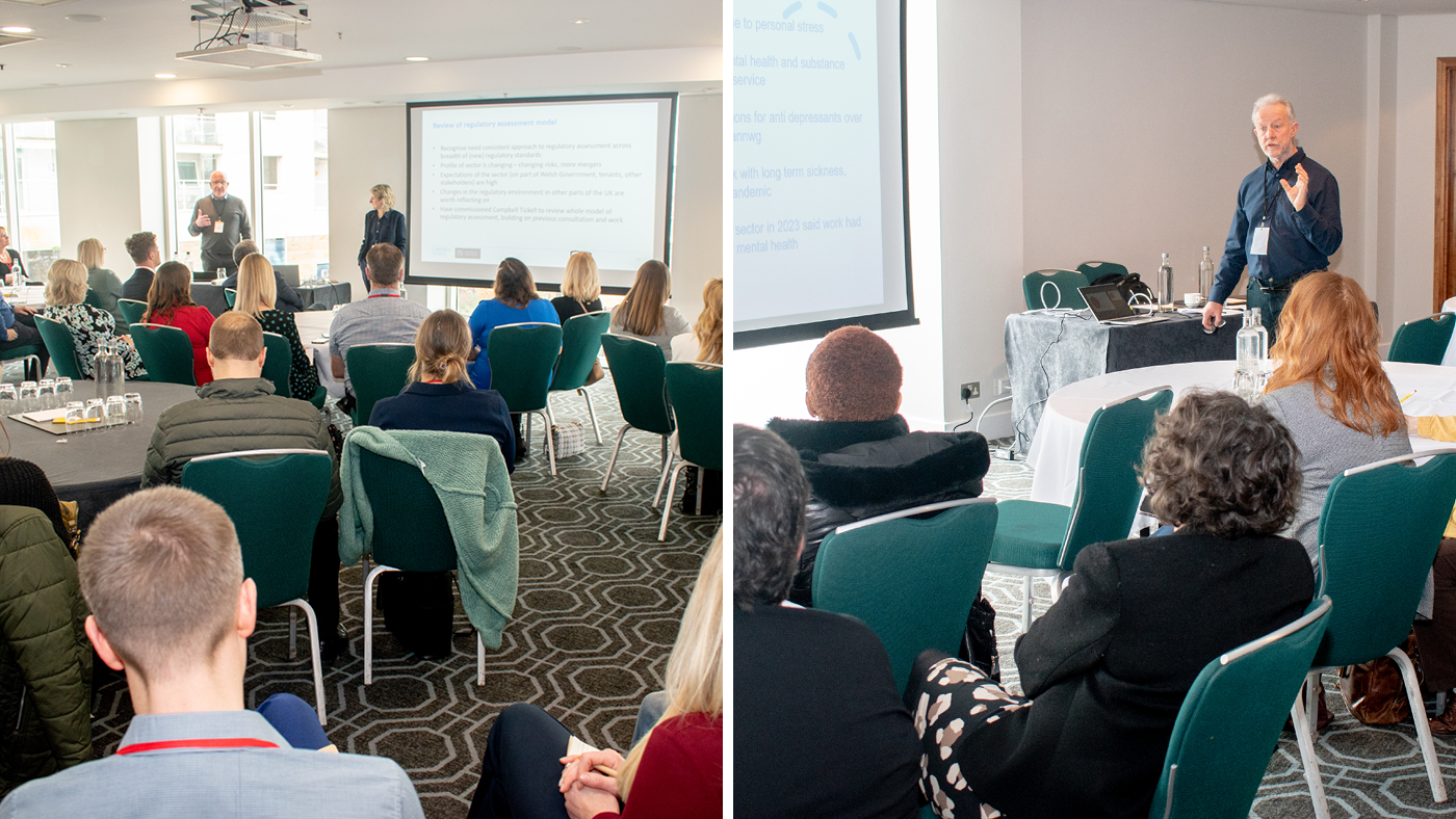 Gov Conf2024 Gallery 18