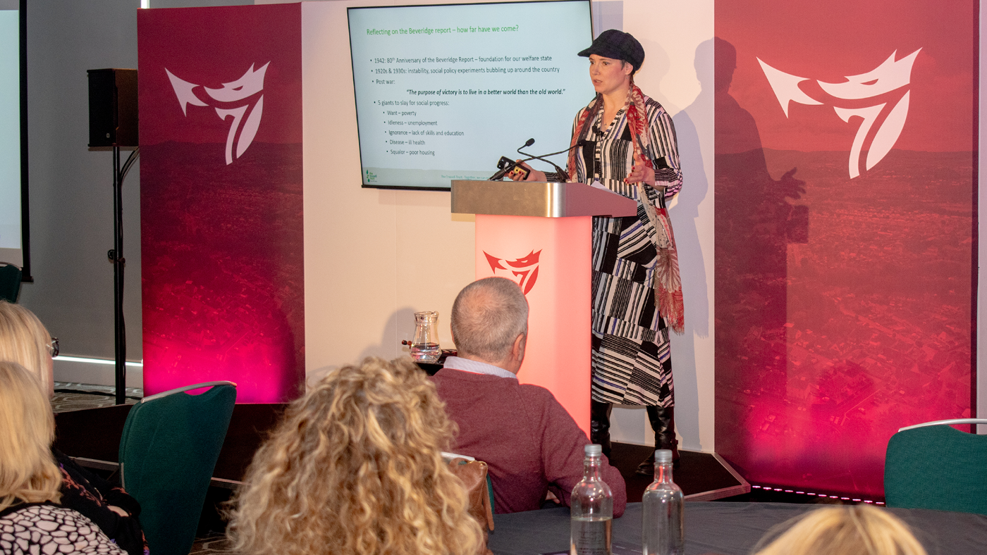 Gov Conf2024 Gallery 19