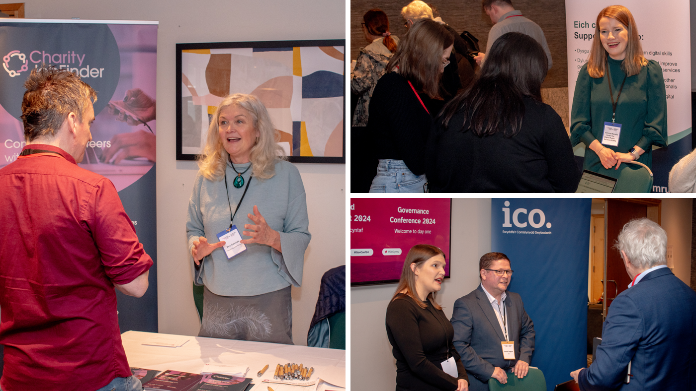 Gov Conf2024 Gallery 2