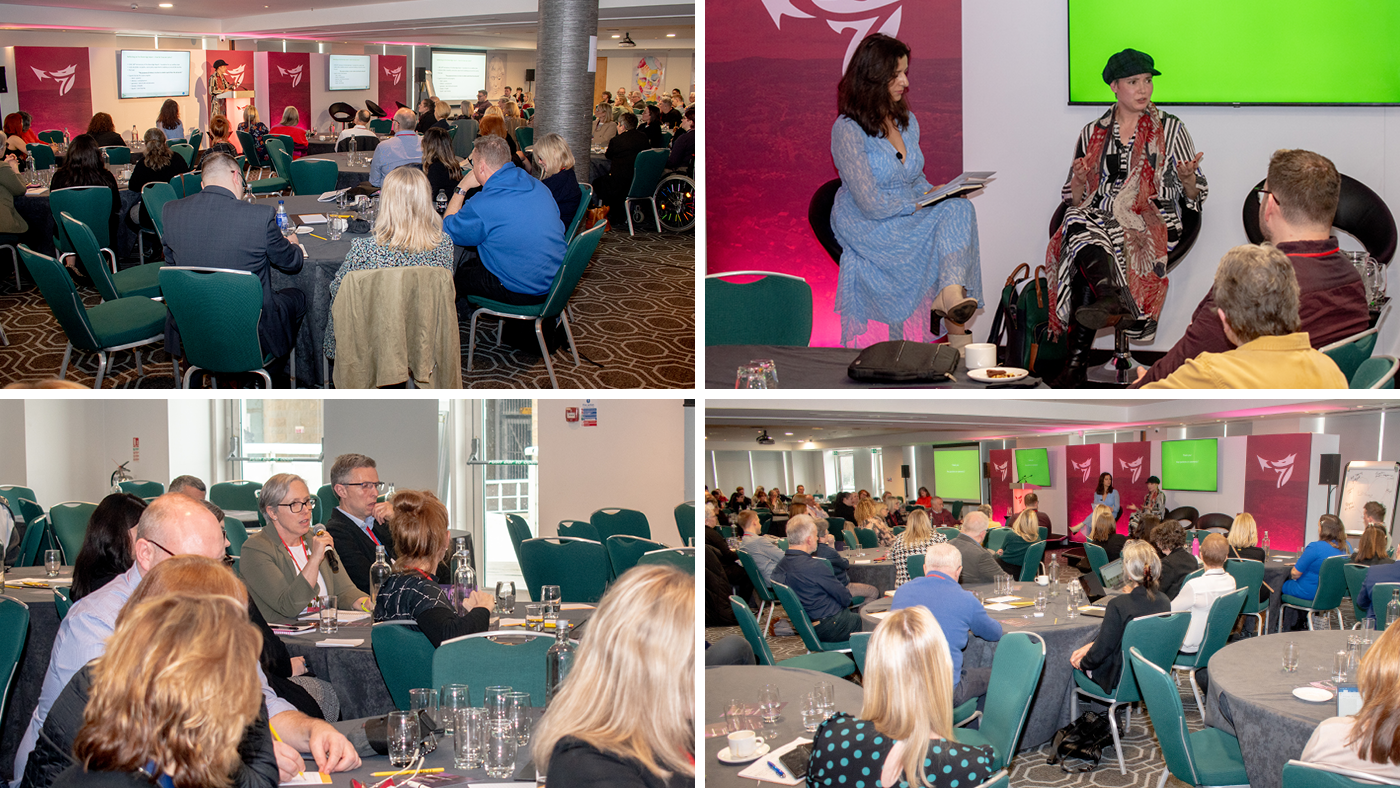 Gov Conf2024 Gallery 20