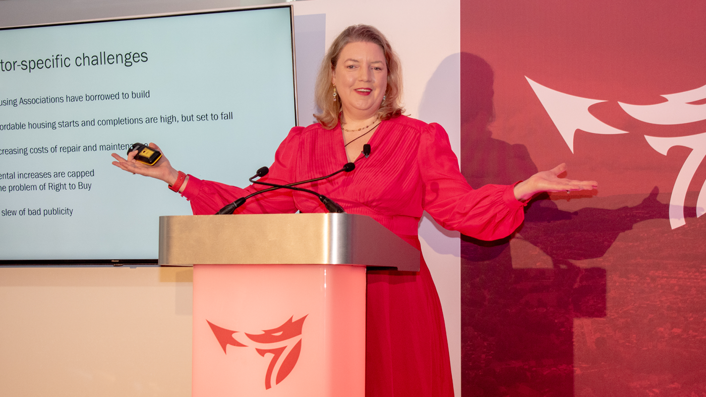 Gov Conf2024 Gallery 21