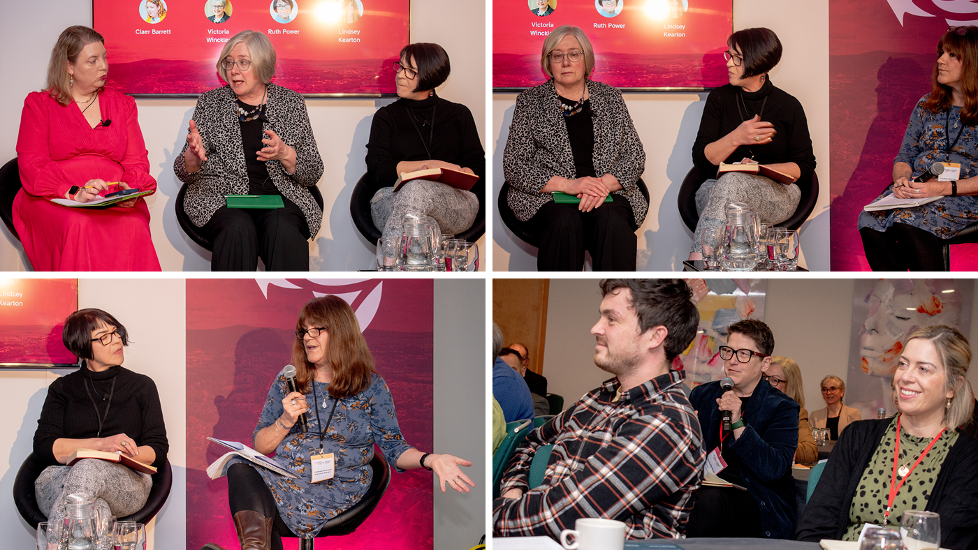 Gov Conf2024 Gallery 22