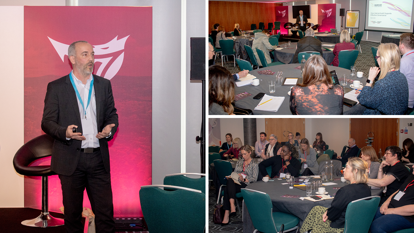 Gov Conf2024 Gallery 23