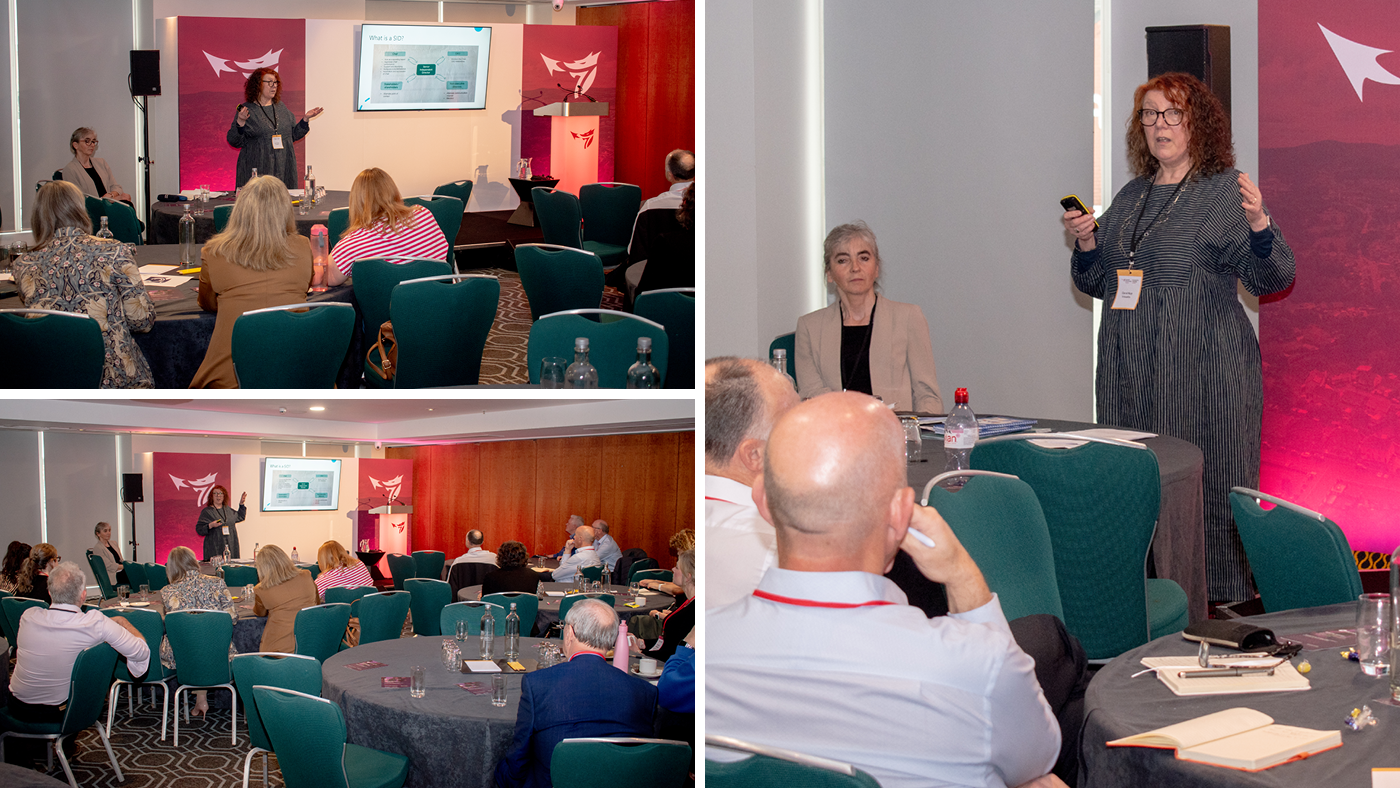 Gov Conf2024 Gallery 24