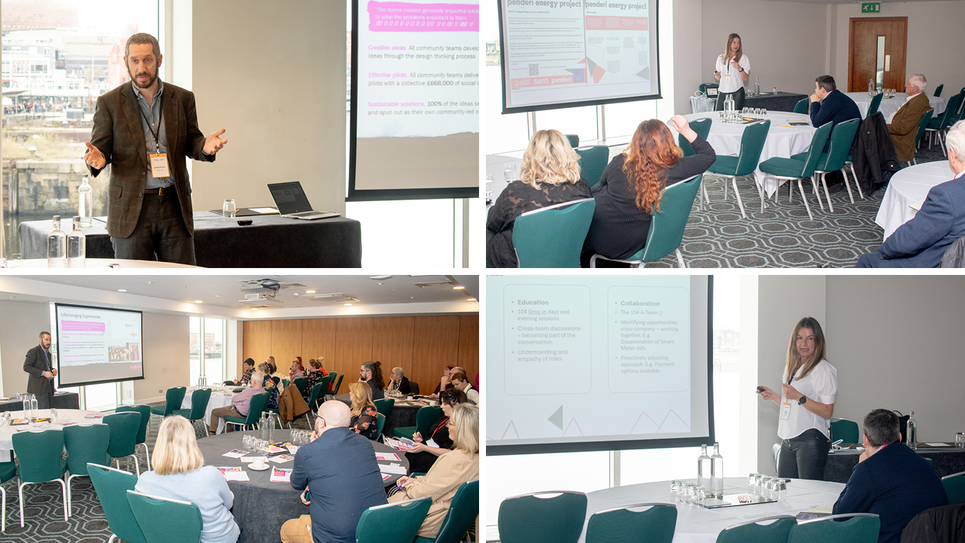 Gov Conf2024 Gallery 25