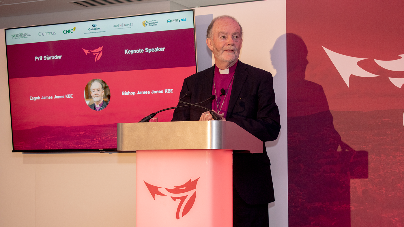 Gov Conf2024 Gallery 26