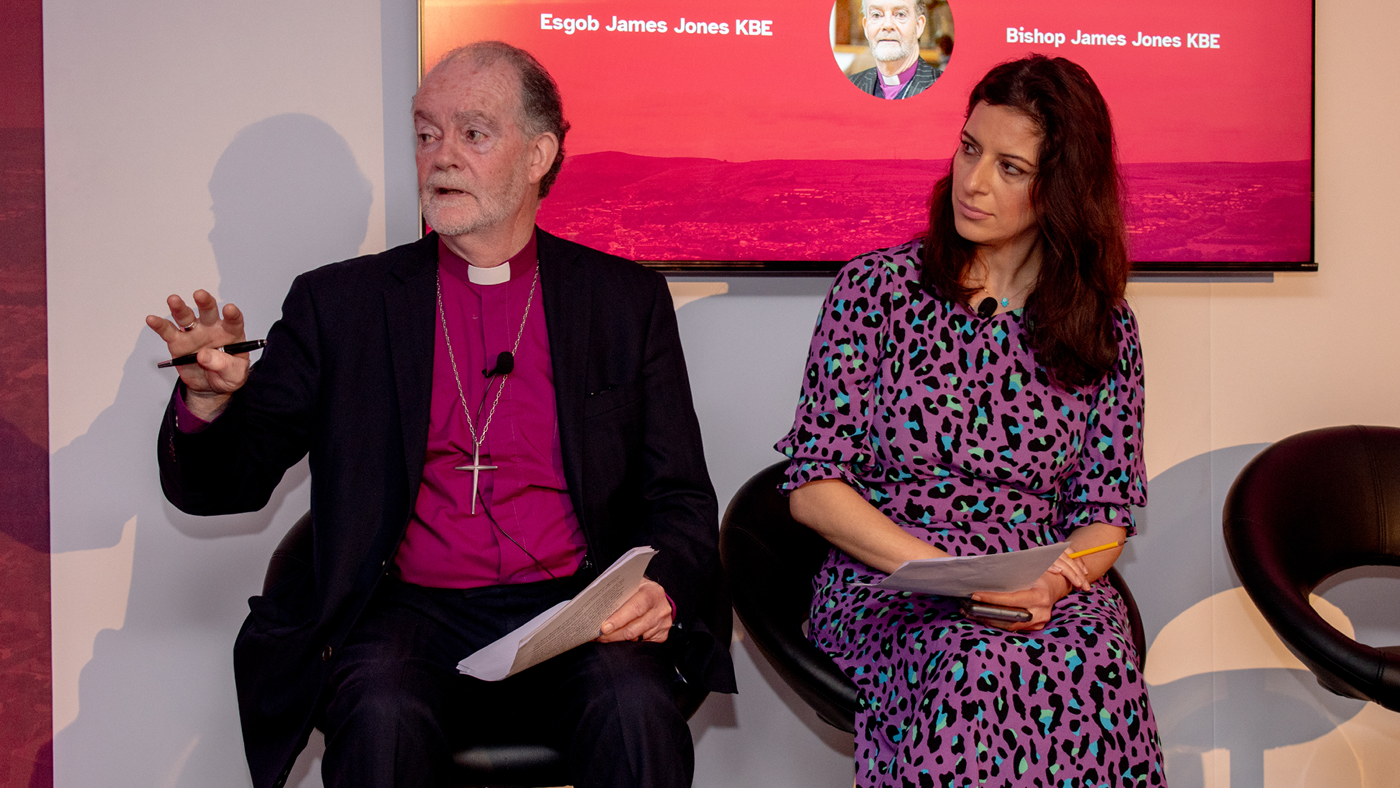 Gov Conf2024 Gallery 27