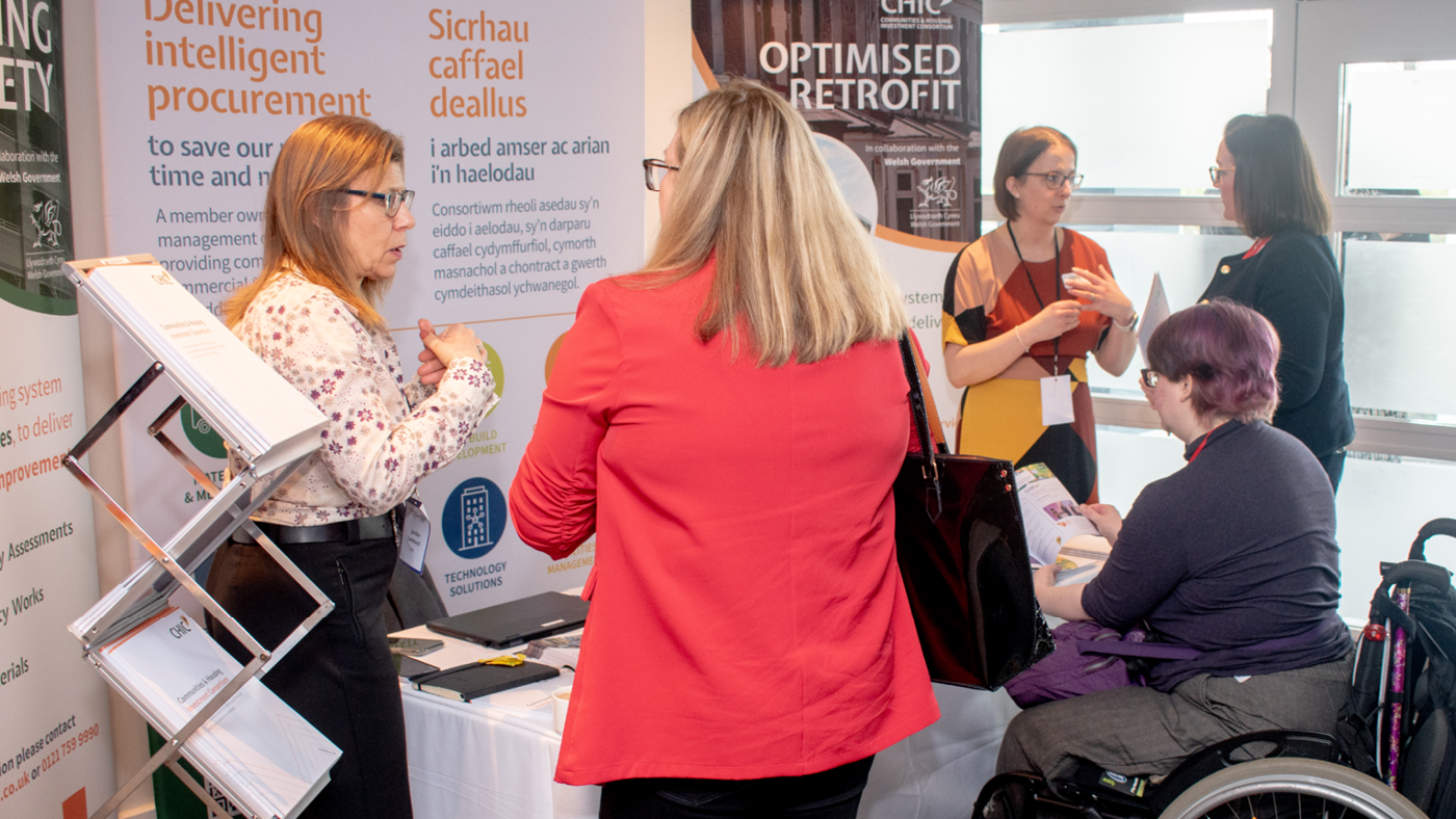 Gov Conf2024 Gallery 3