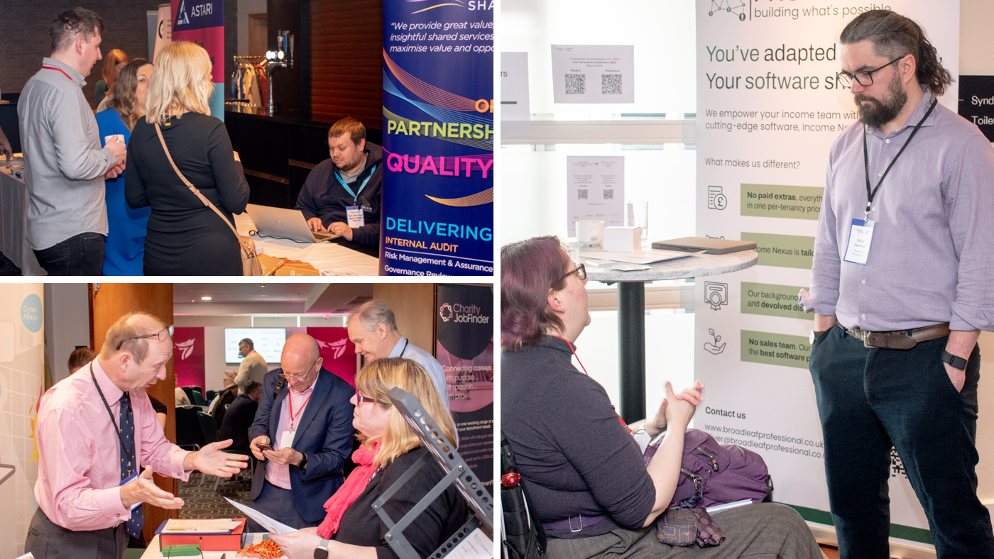 Gov Conf2024 Gallery 4