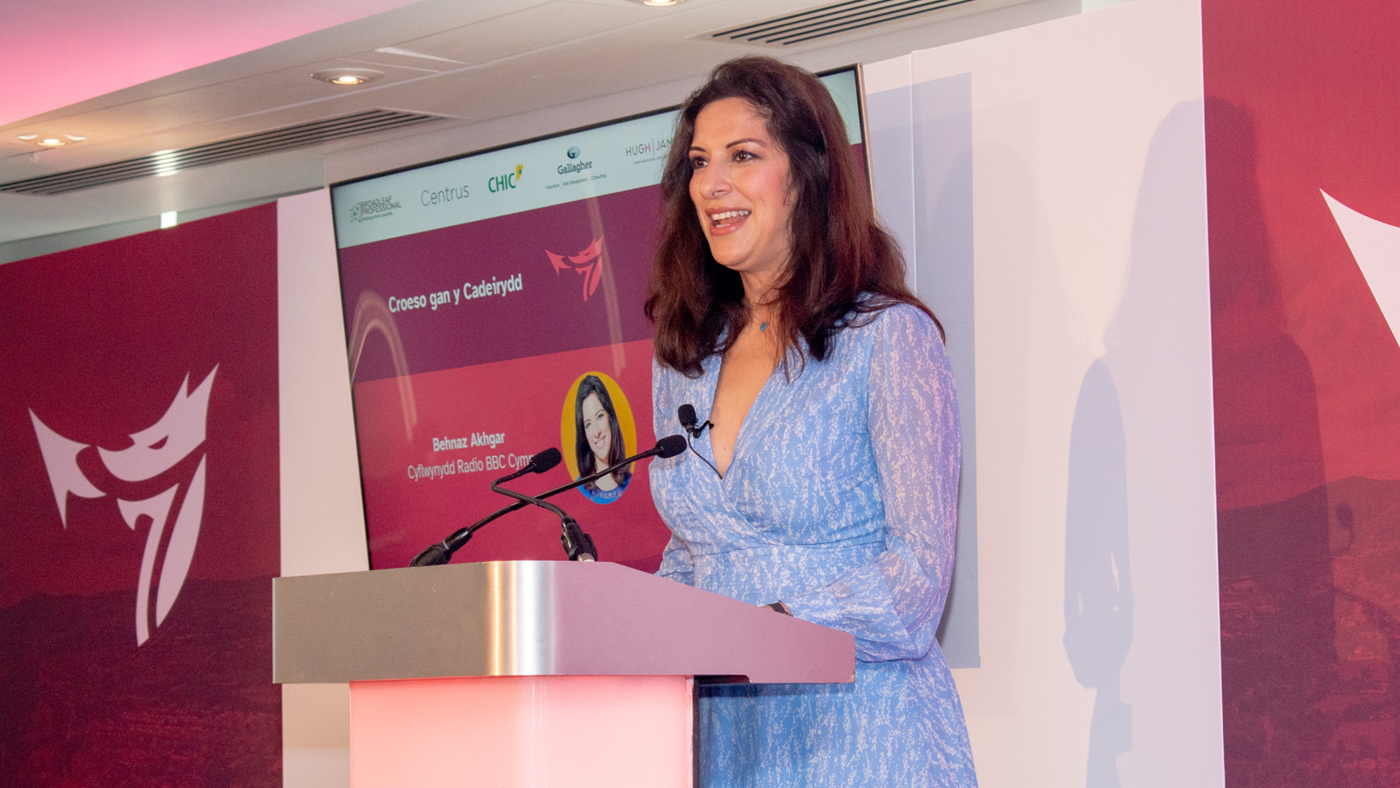 Gov Conf2024 Gallery 5