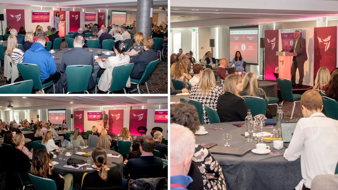 Gov Conf2024 Gallery 6