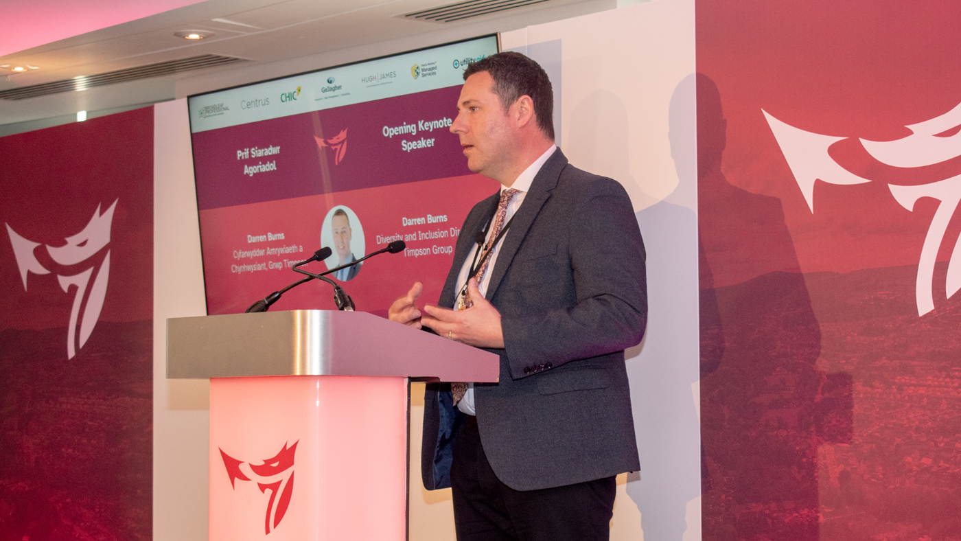 Gov Conf2024 Gallery 7