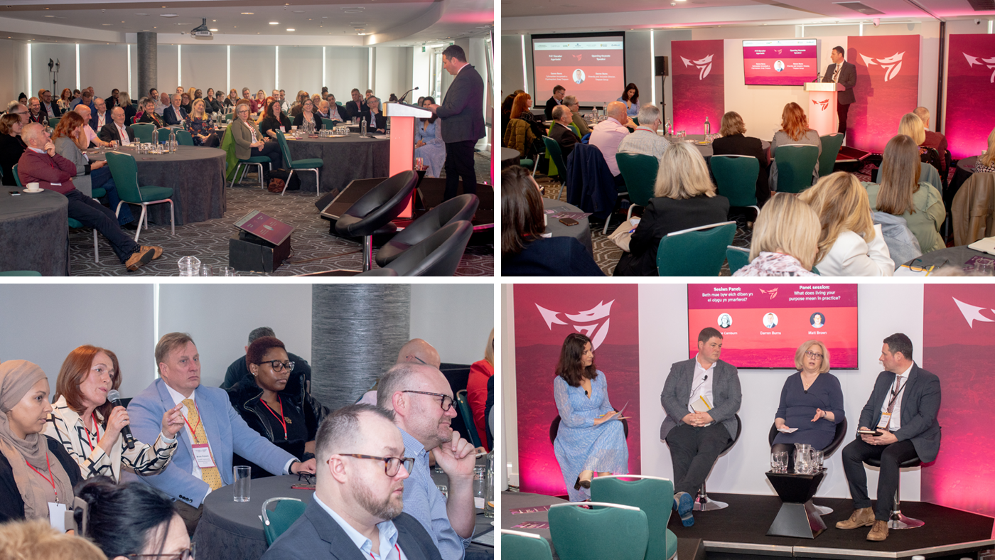 Gov Conf2024 Gallery 8