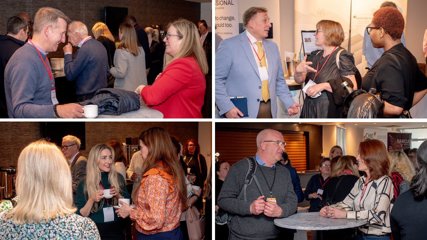 Gov Conf2024 Gallery 9