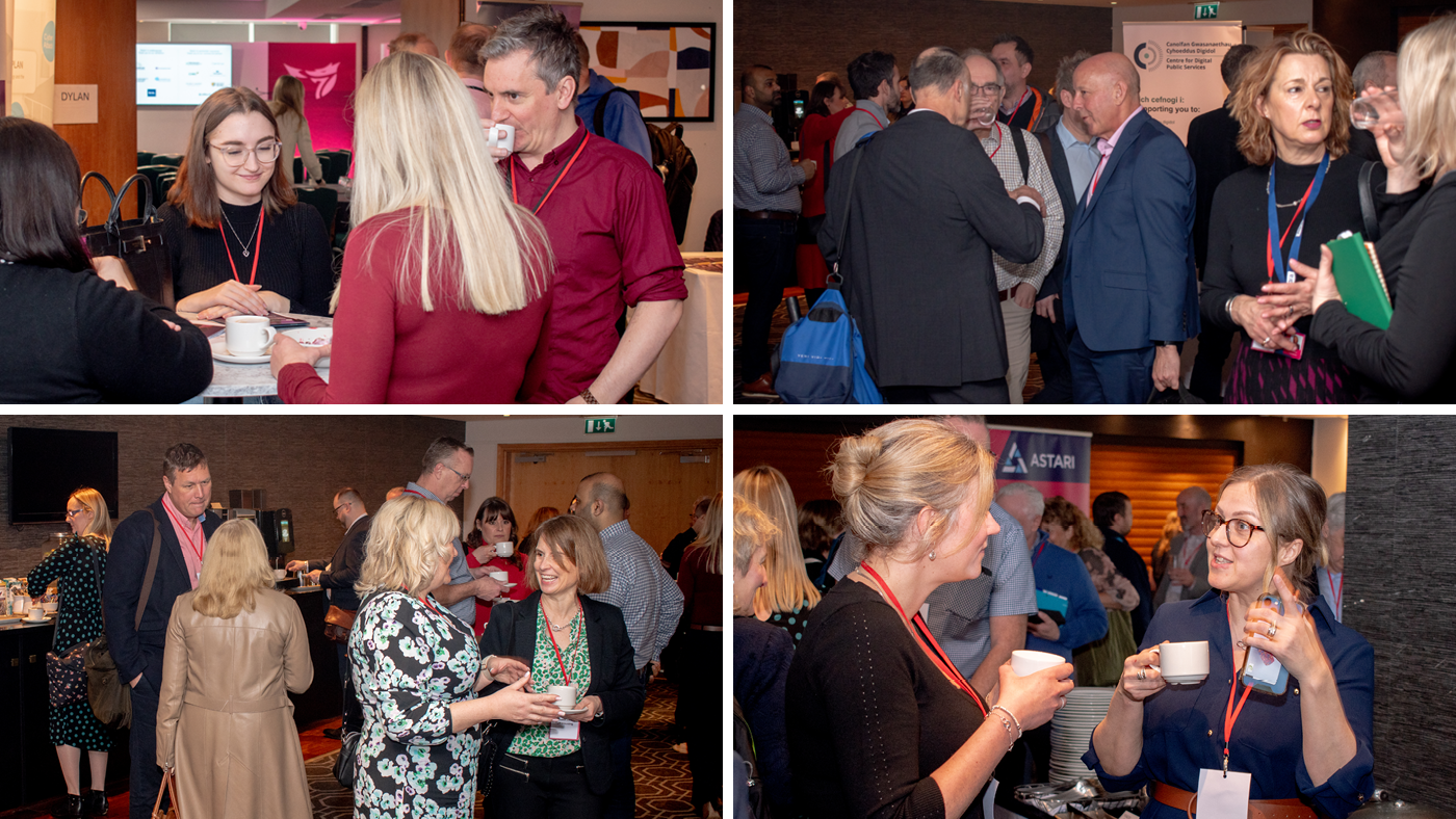 Gov Conf2024 Gallery