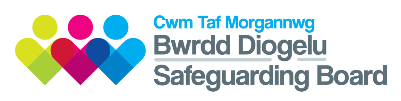 Cwm Taf Morgannwg