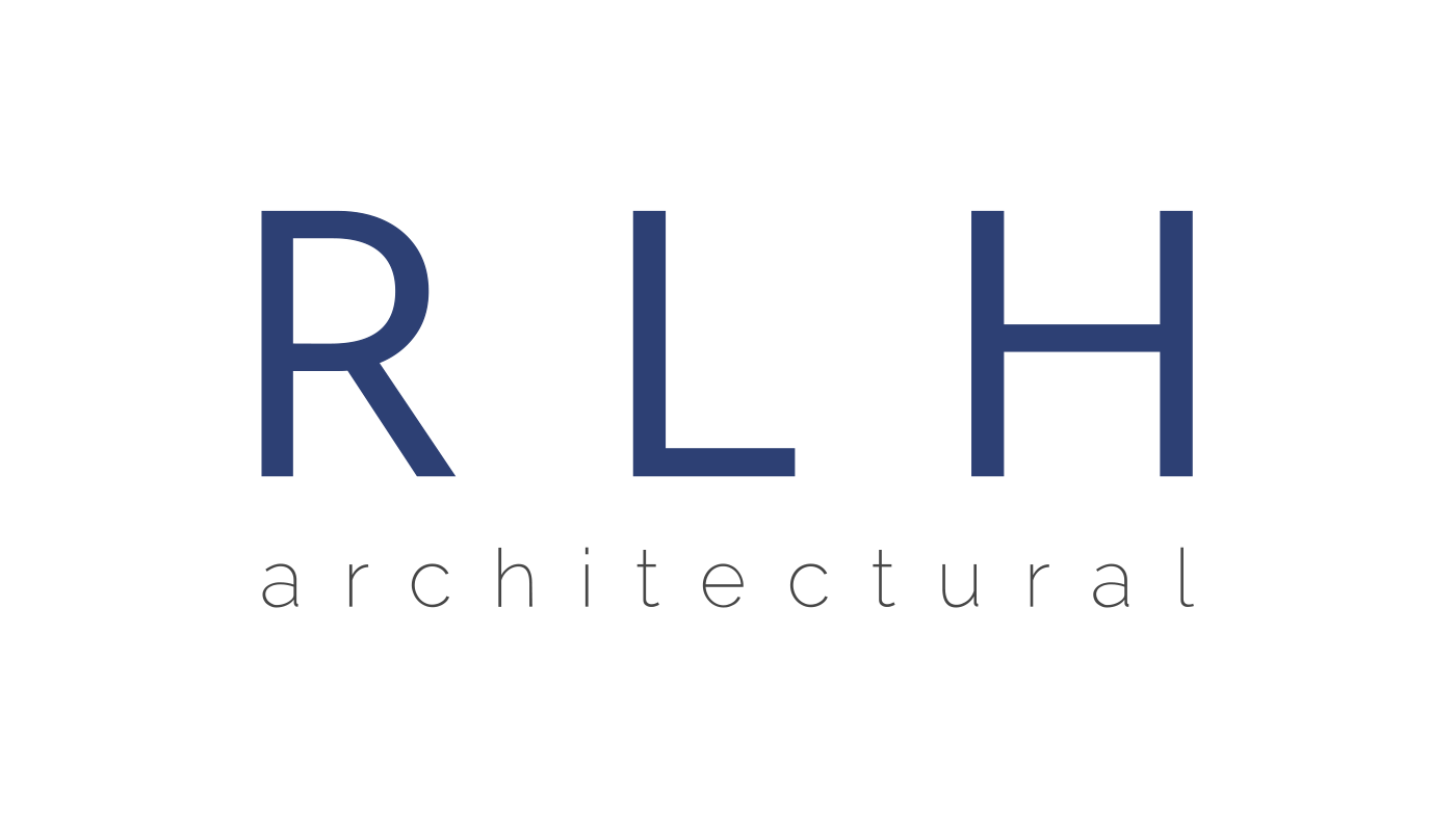 RLH logo