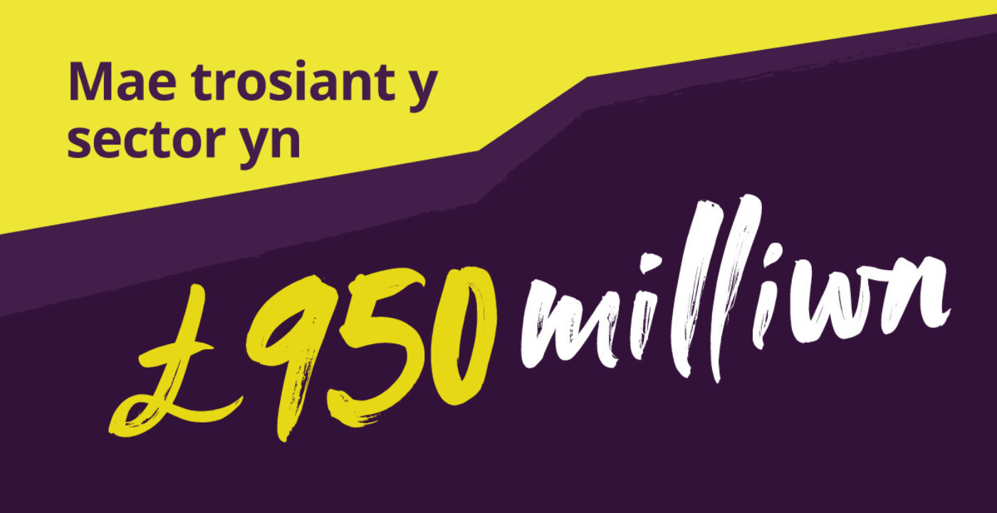 Tih infographic stat turnover CYM