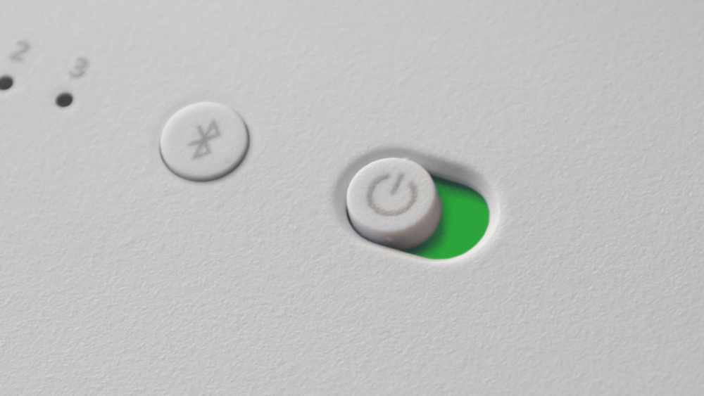 Member Briefing: The Digital Switchover 2025