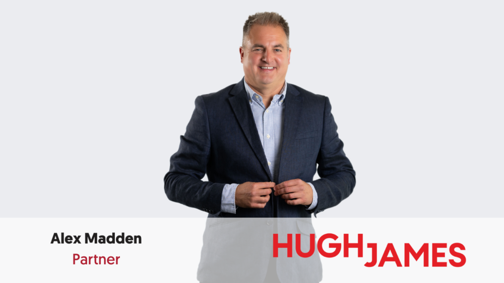 Risk-based planning: Cutting through delays in Welsh housing delivery