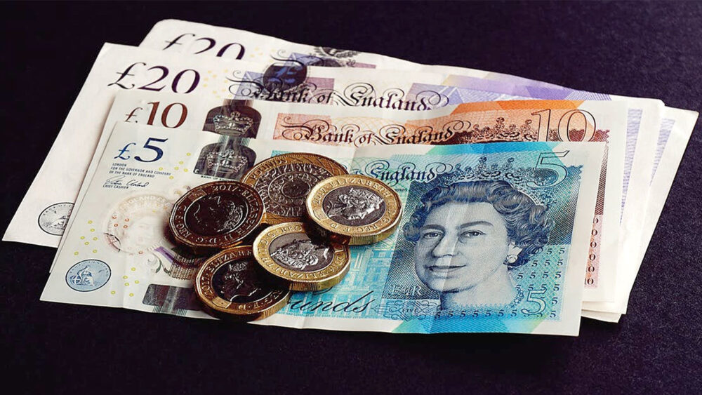 Our response to Finance Committee’s consultation on 2025-26 Welsh Government draft budget