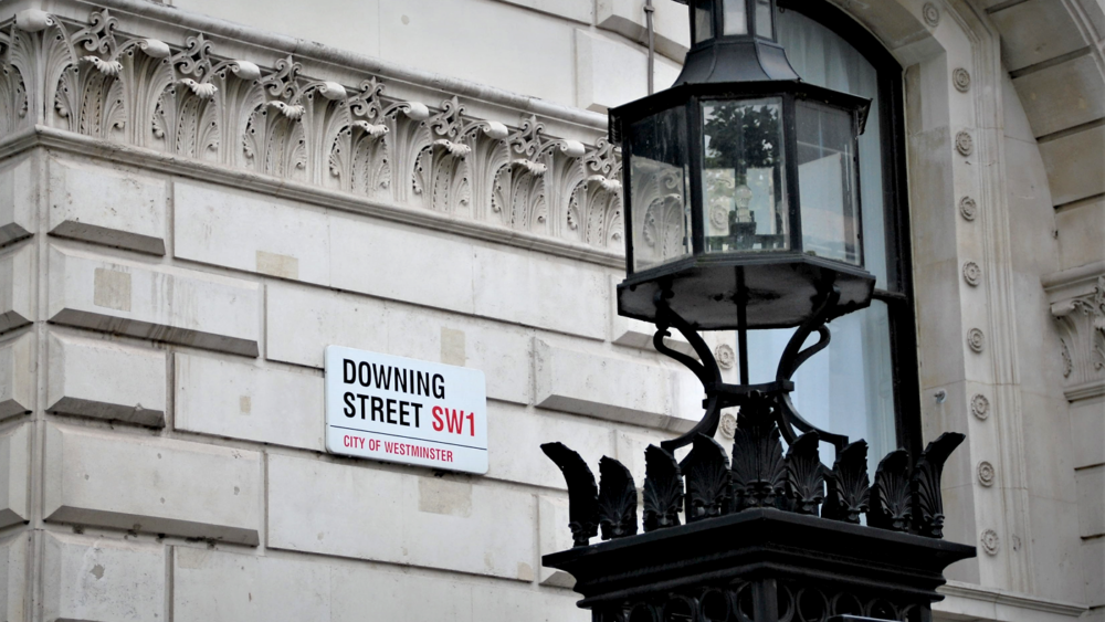 In-depth briefing paper - UK Spring Budget 2023