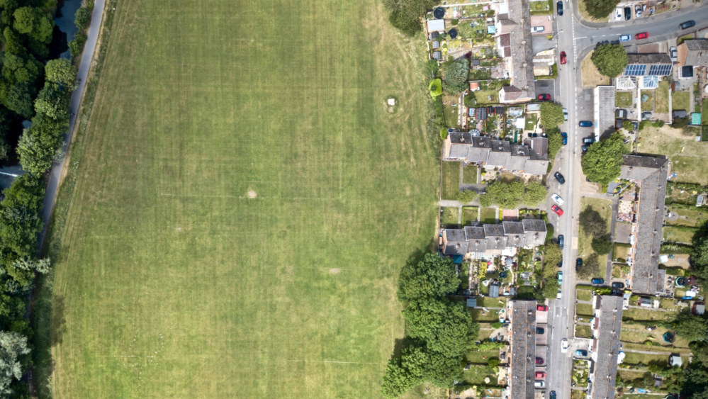 Smart, agile investment should be prioritised in Welsh Government's draft 2023/24 budget