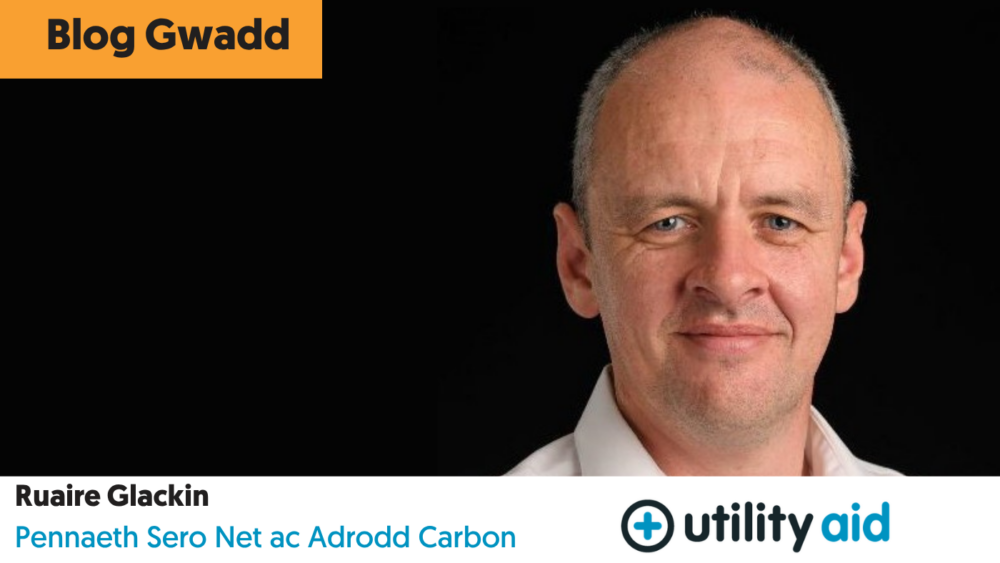 Beth yw adroddiadau SECR ac ESOS, ac ydych chi yn cydymffurfio?