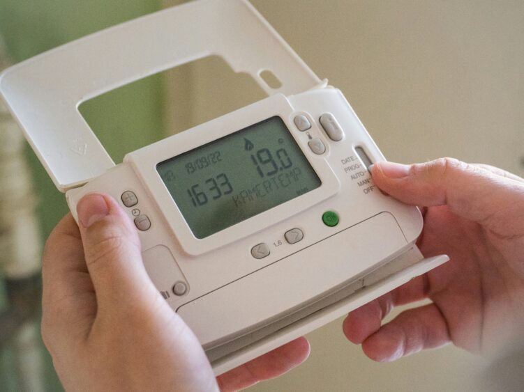 Expert Opinion: Permanent ban on prepayment meters now essential alongside new social energy tariff for vulnerable people